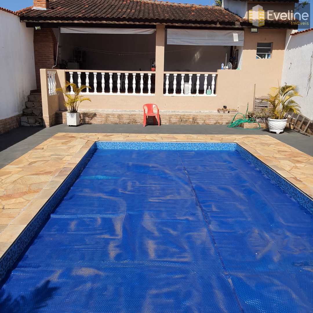 Casa à venda com 4 quartos, 500m² - Foto 12