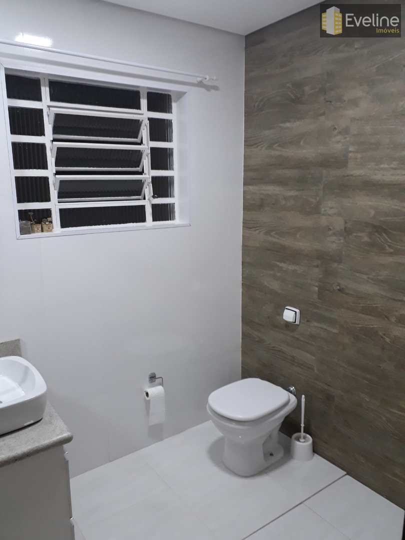 Casa à venda com 4 quartos, 500m² - Foto 14