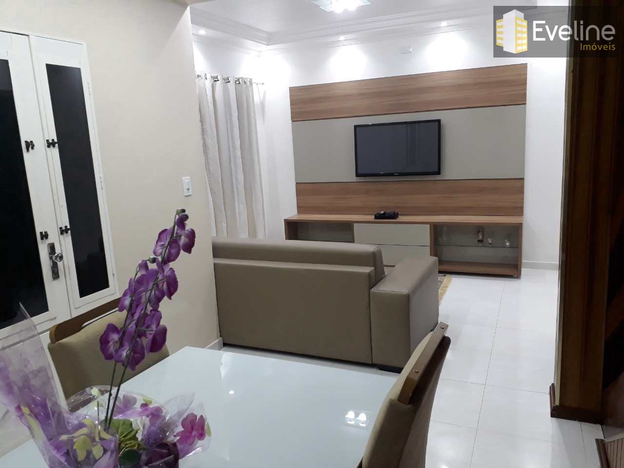 Casa à venda com 4 quartos, 500m² - Foto 3