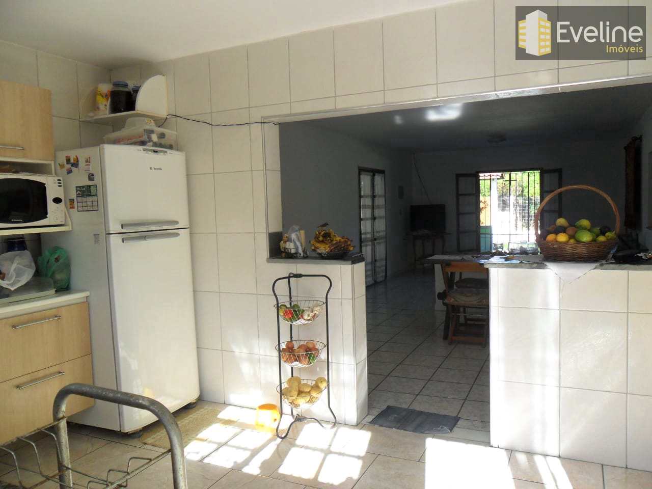 Fazenda à venda com 3 quartos, 2200m² - Foto 12