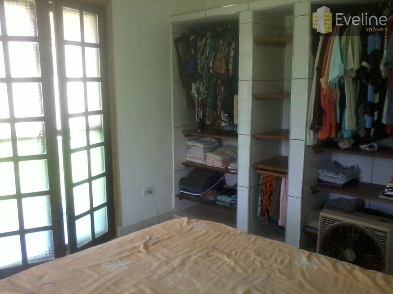 Fazenda à venda com 3 quartos, 2200m² - Foto 24