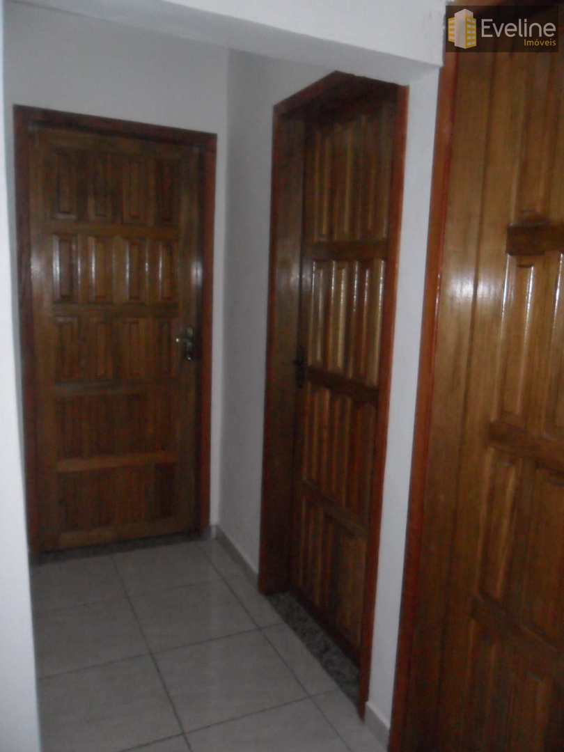 Fazenda à venda com 3 quartos, 2200m² - Foto 38