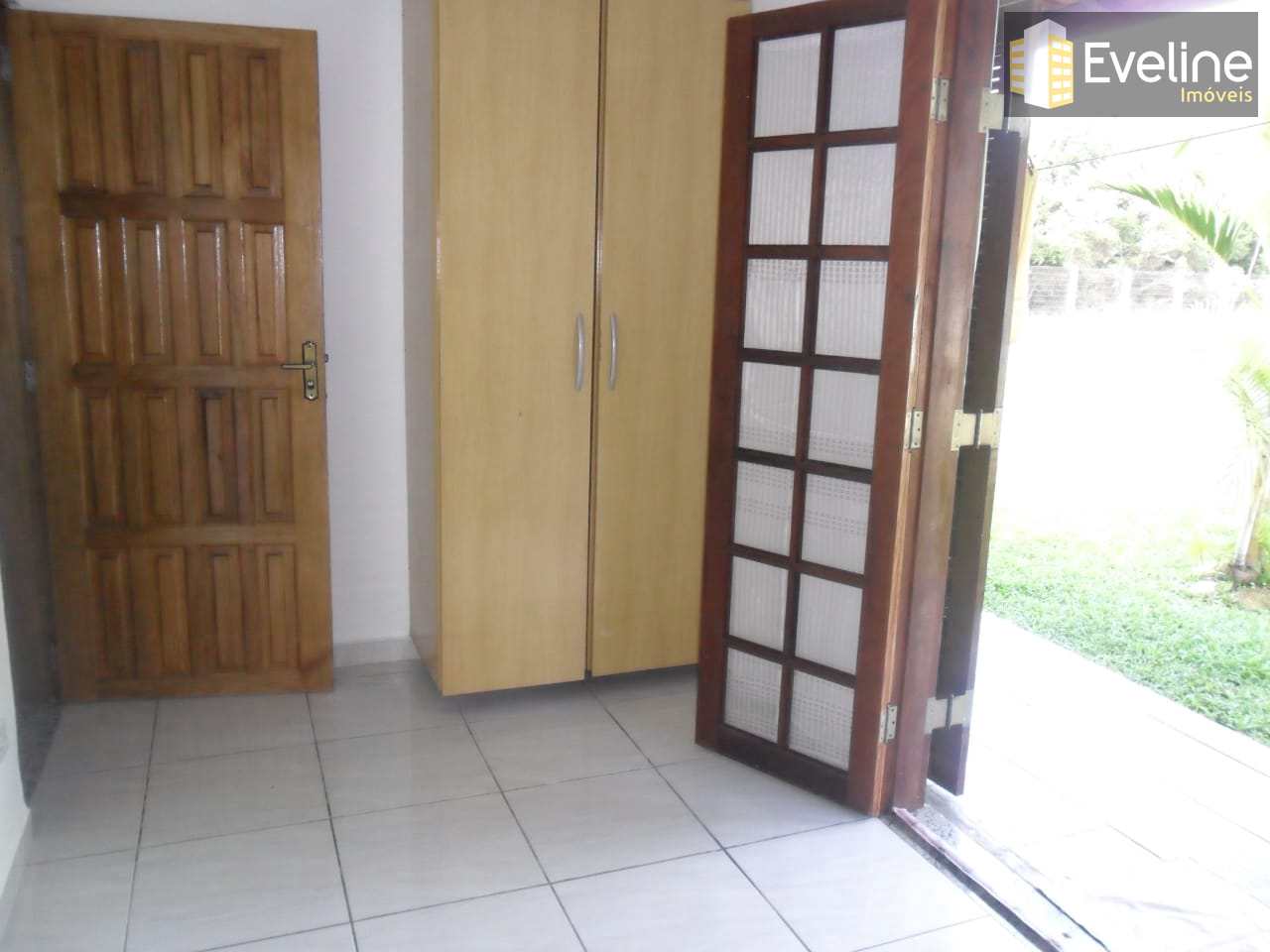 Fazenda à venda com 3 quartos, 2200m² - Foto 22