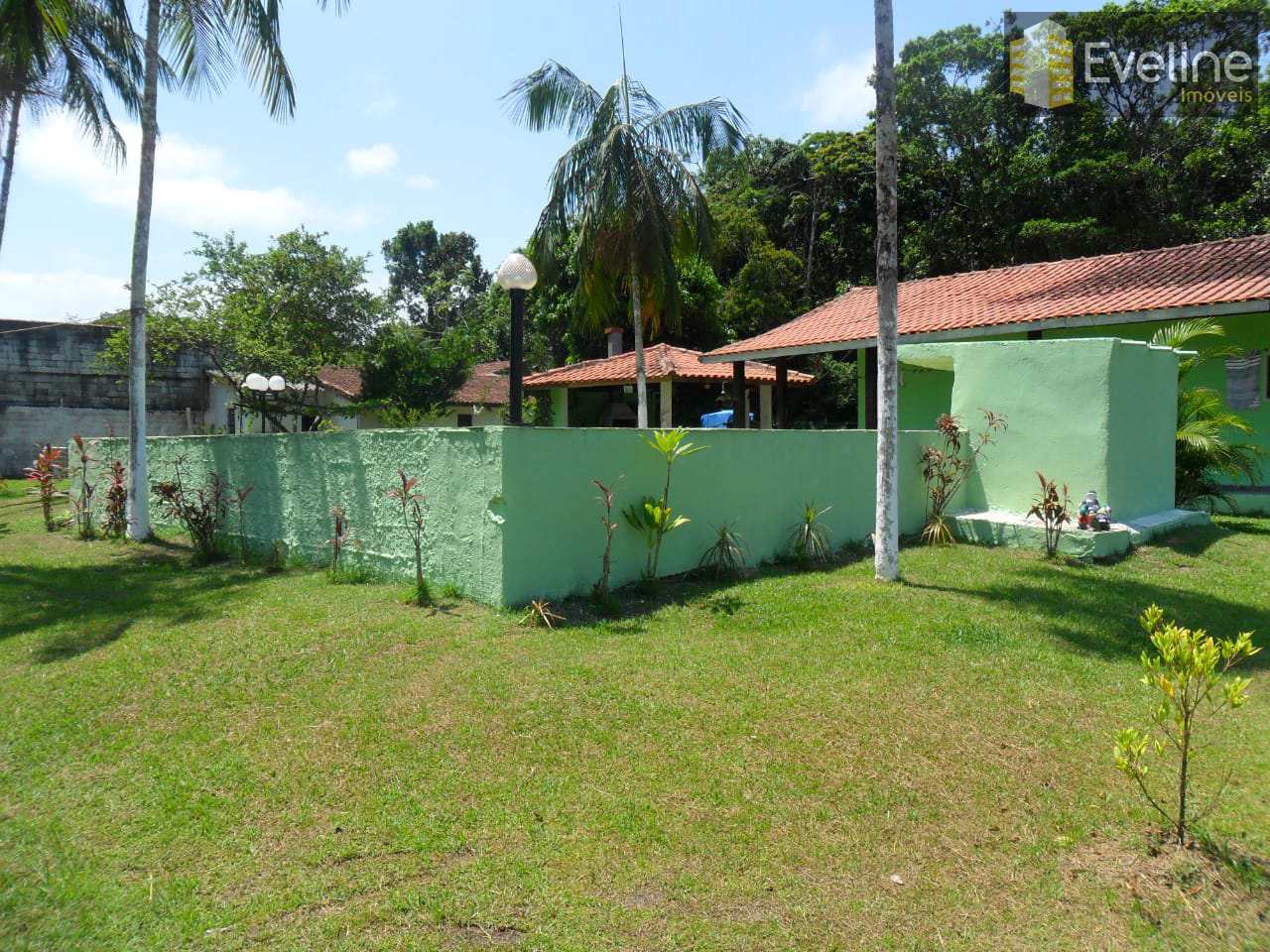 Fazenda à venda com 3 quartos, 2200m² - Foto 11