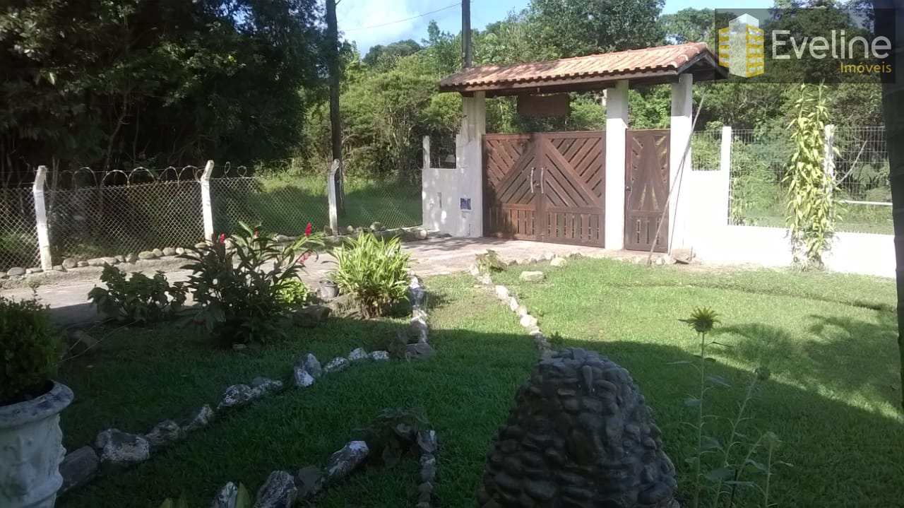 Fazenda à venda com 3 quartos, 2200m² - Foto 37