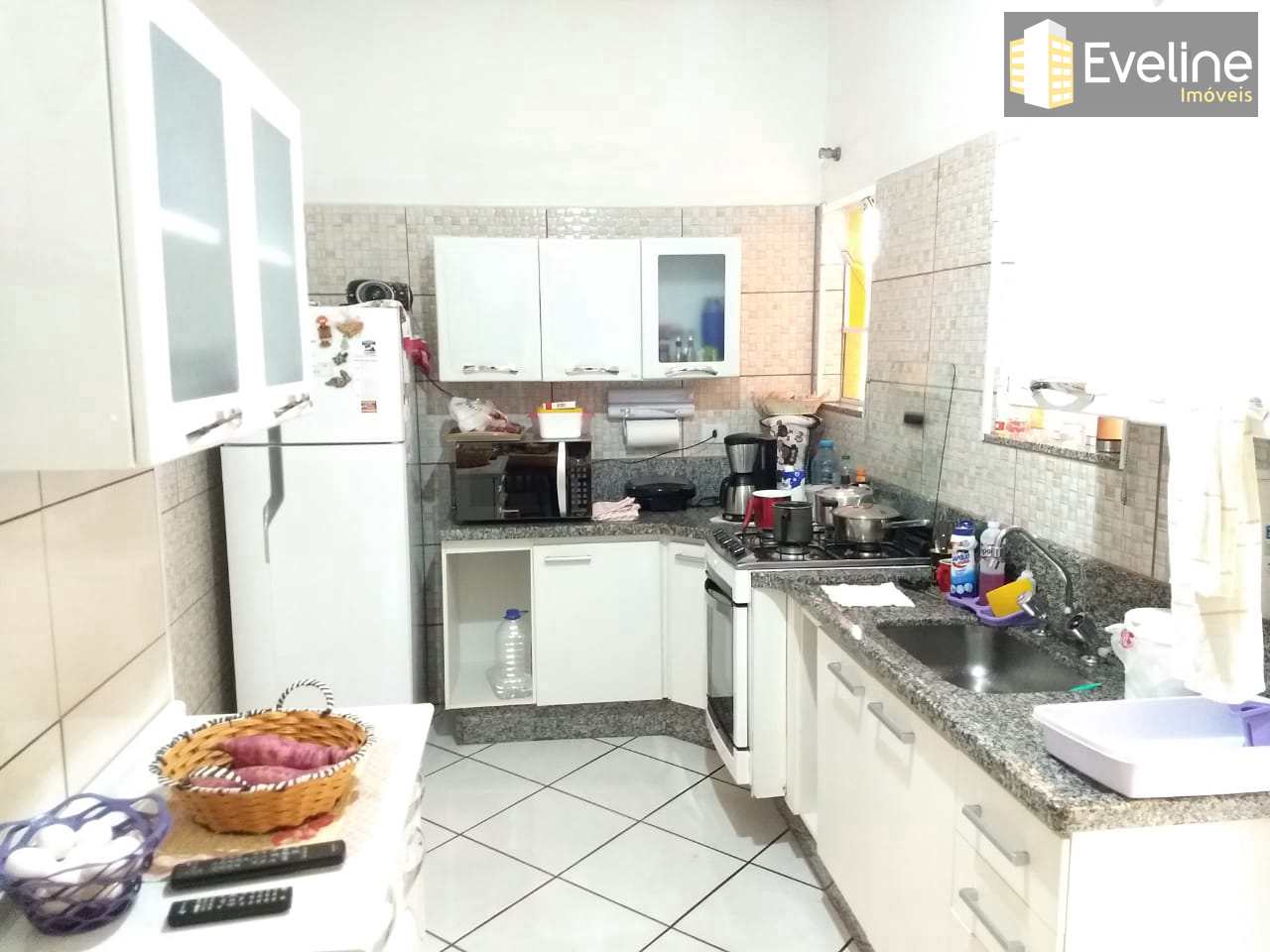 Sobrado à venda com 2 quartos, 290m² - Foto 21