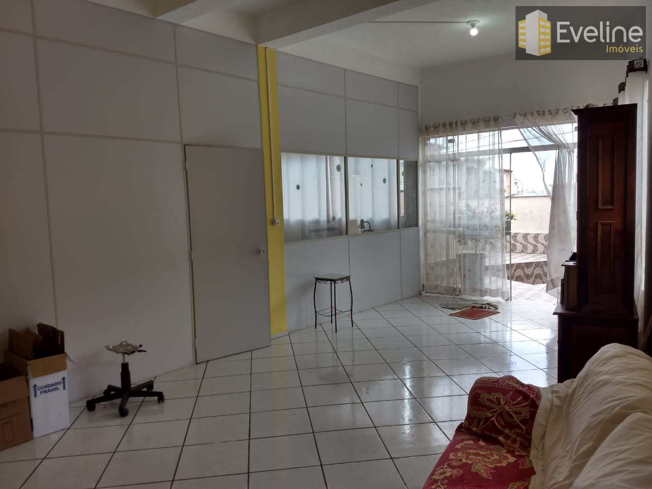 Sobrado à venda com 2 quartos, 290m² - Foto 22