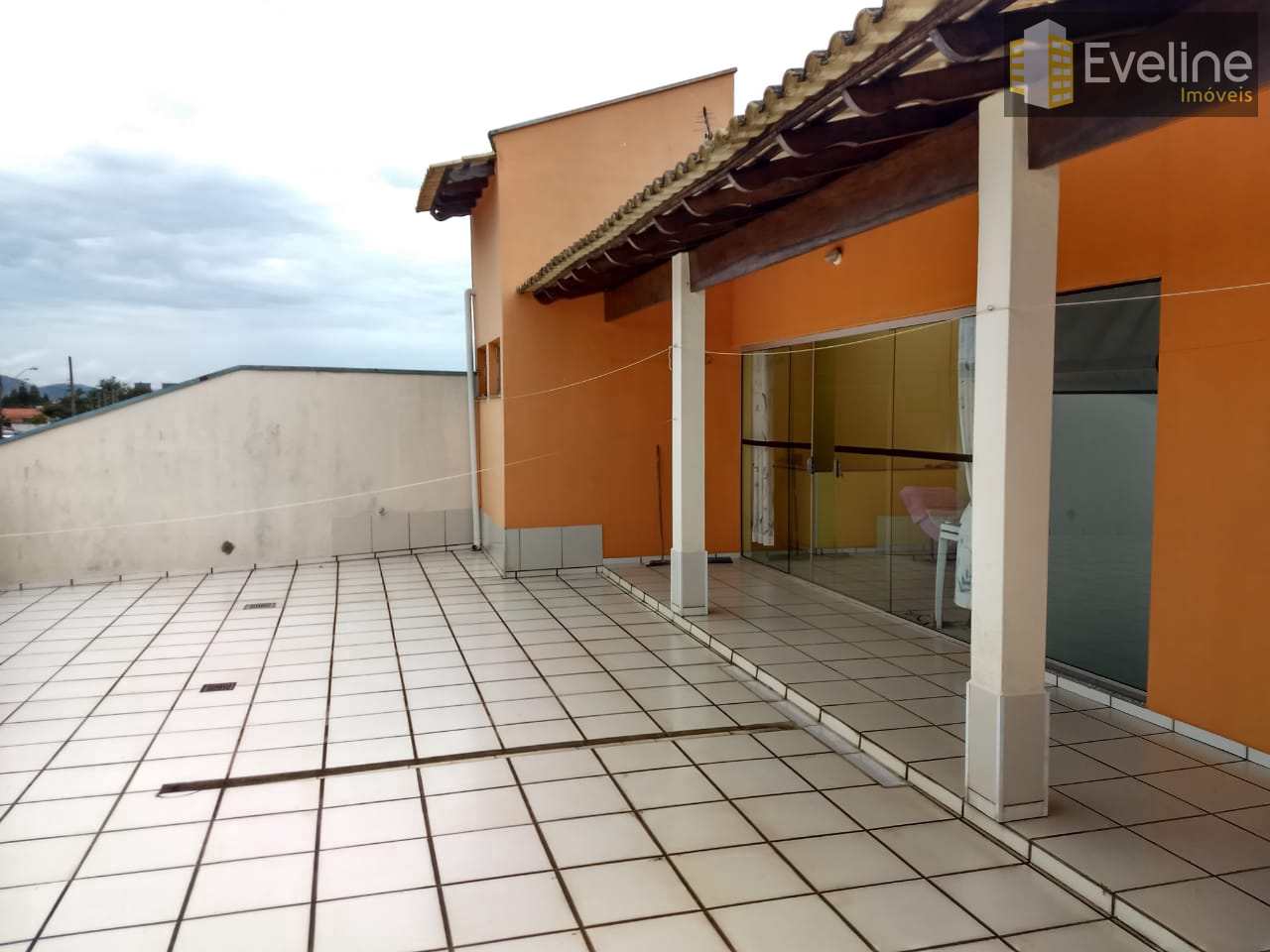 Sobrado à venda com 2 quartos, 290m² - Foto 26