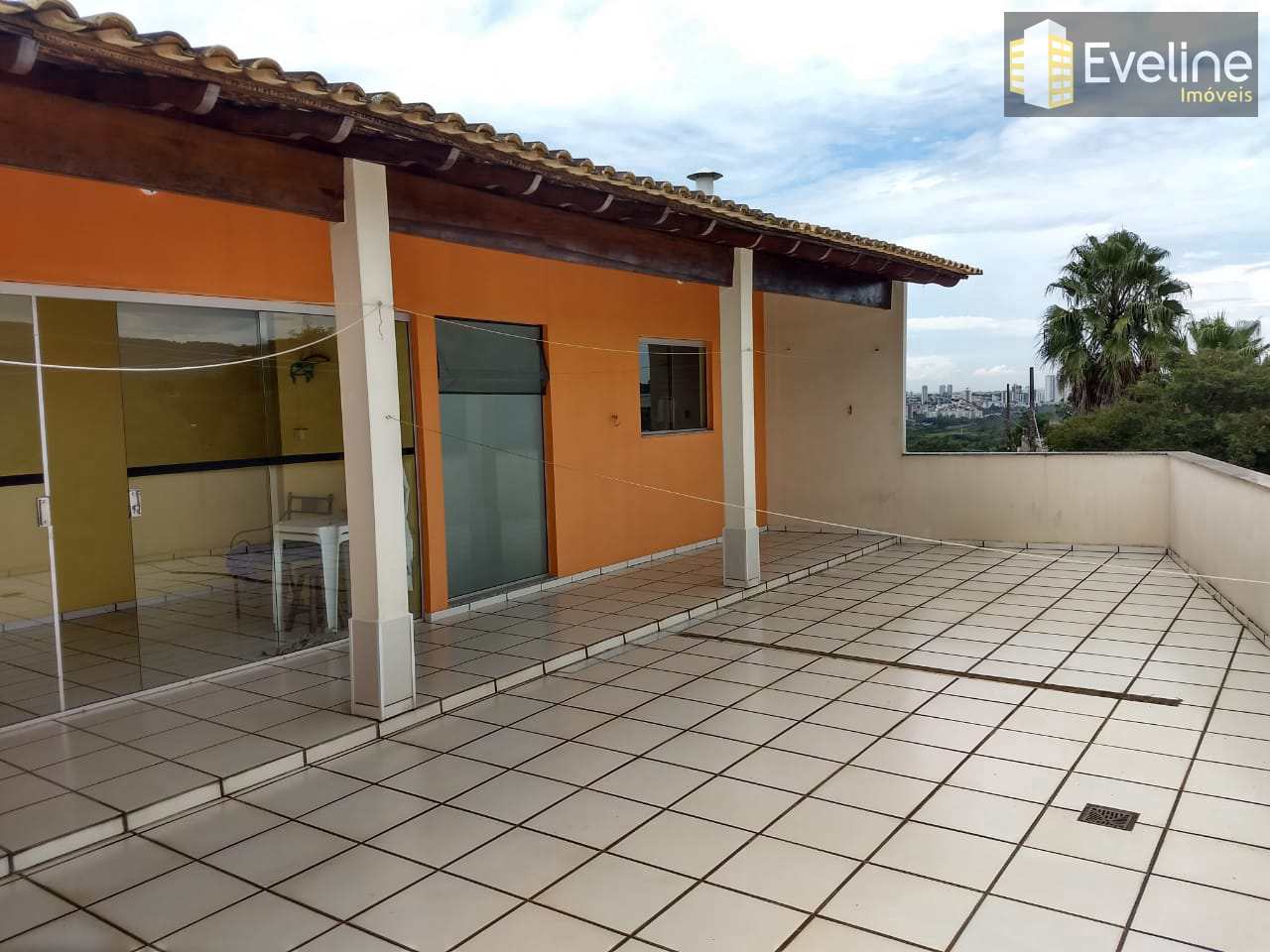 Sobrado à venda com 2 quartos, 290m² - Foto 10