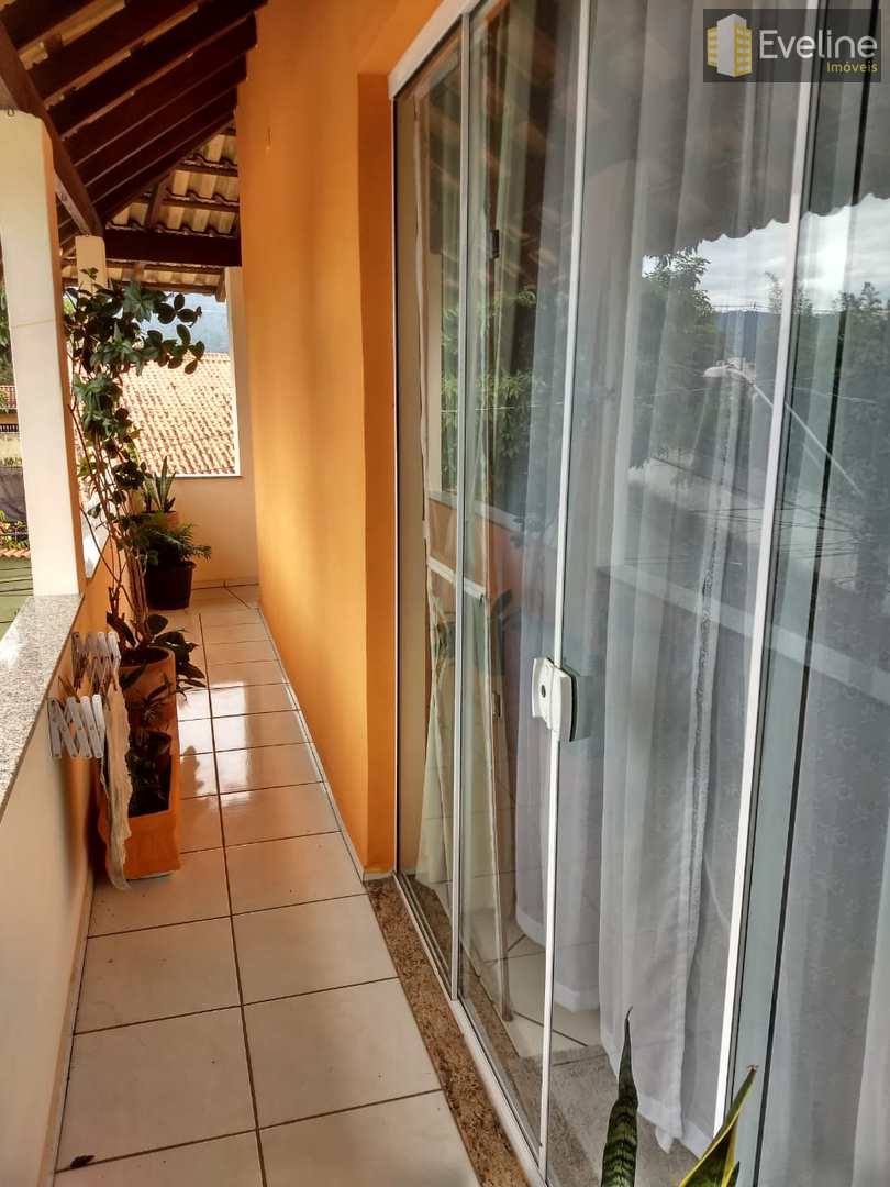 Sobrado à venda com 2 quartos, 290m² - Foto 3