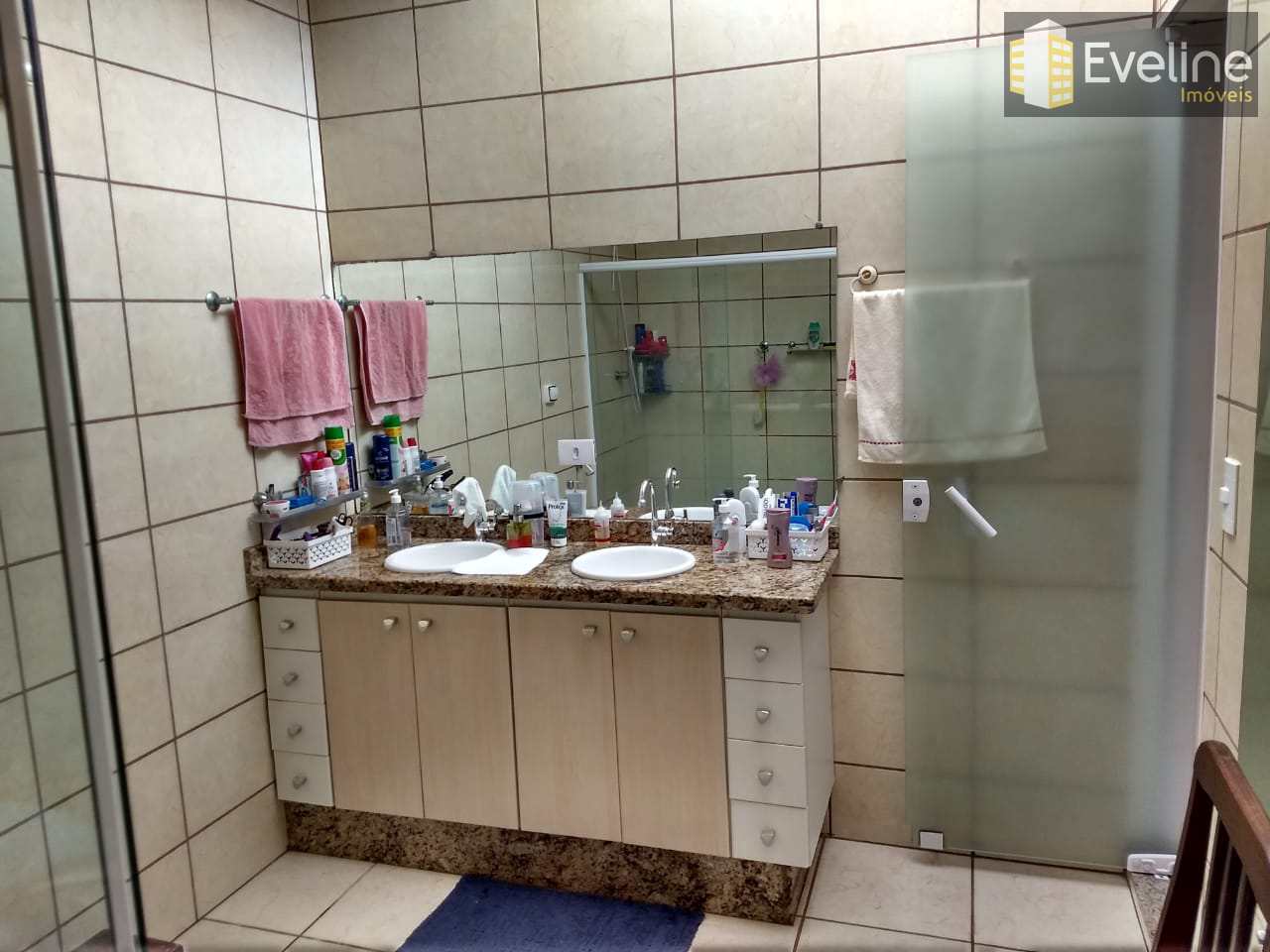 Sobrado à venda com 2 quartos, 290m² - Foto 9