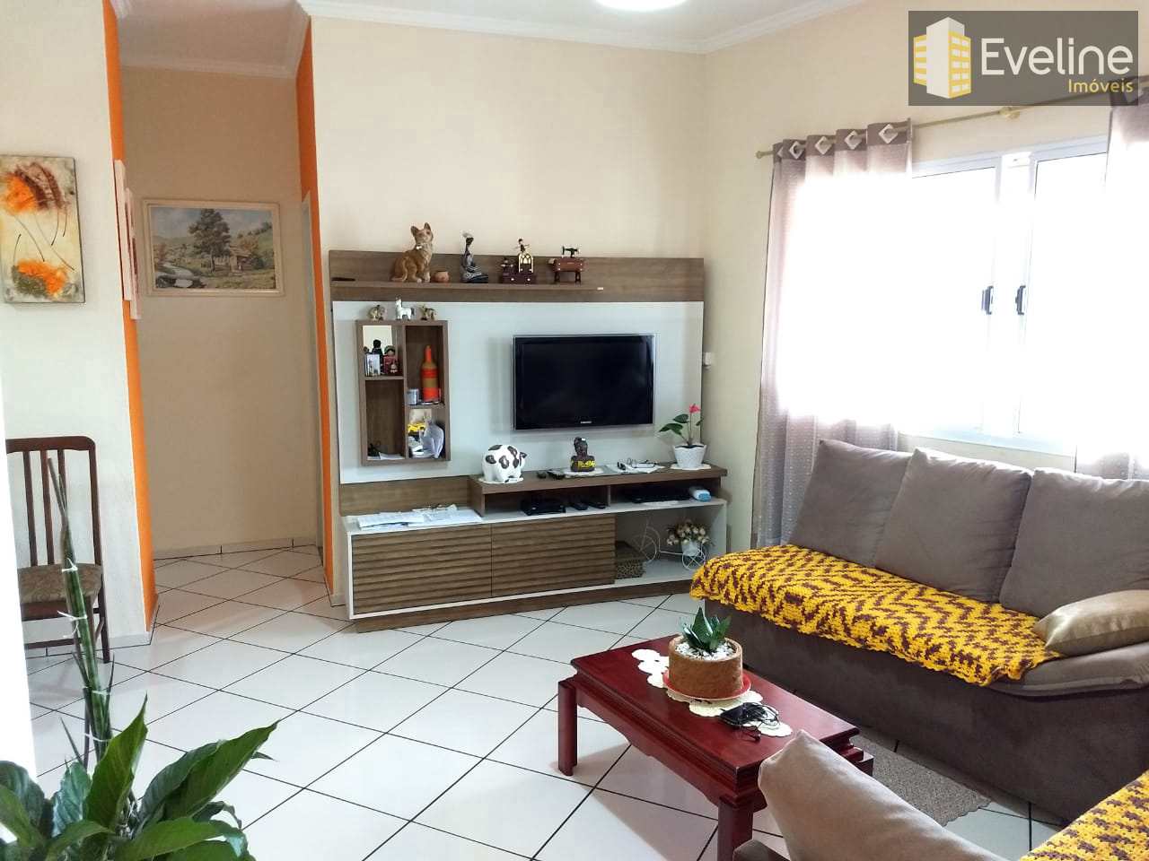 Sobrado à venda com 2 quartos, 290m² - Foto 27