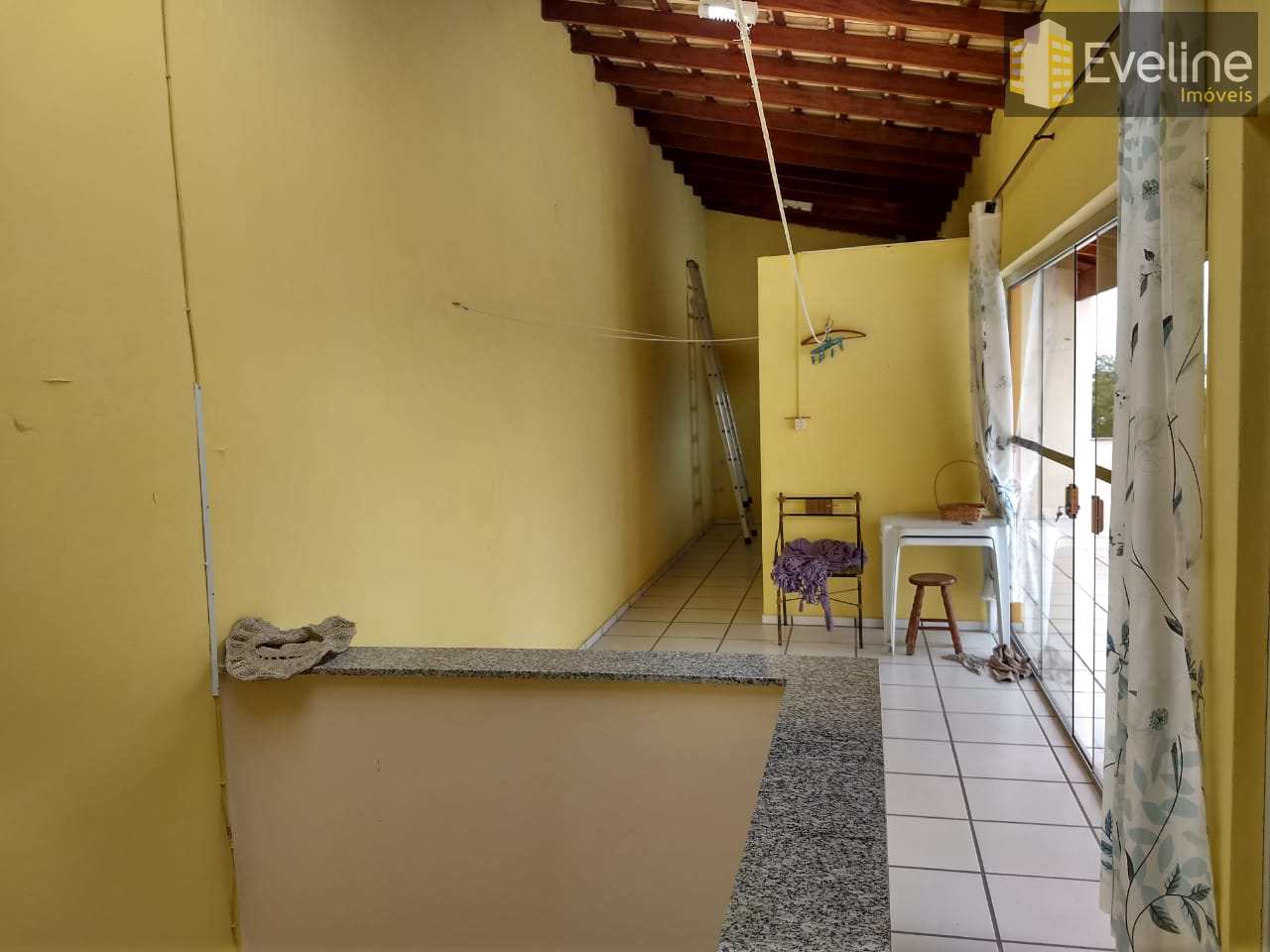 Sobrado à venda com 2 quartos, 290m² - Foto 4