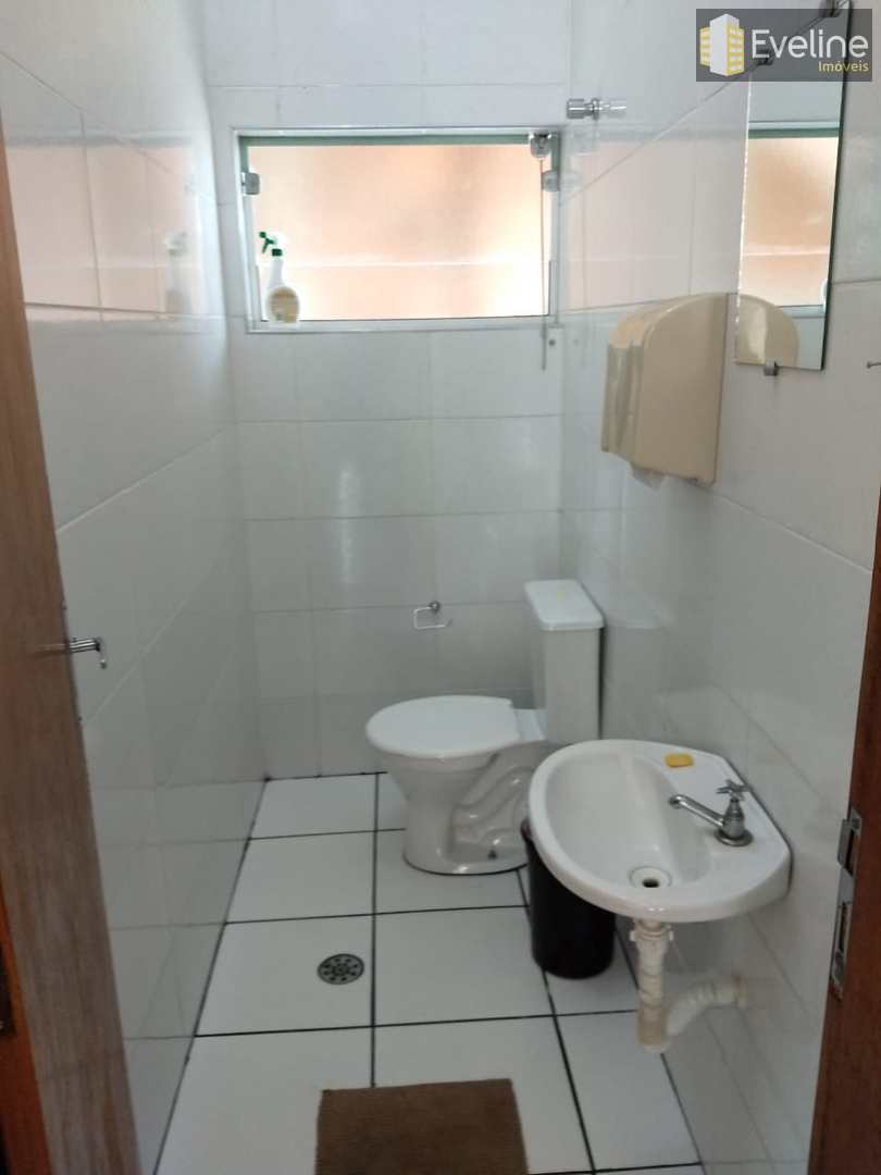 Sobrado à venda com 2 quartos, 290m² - Foto 24