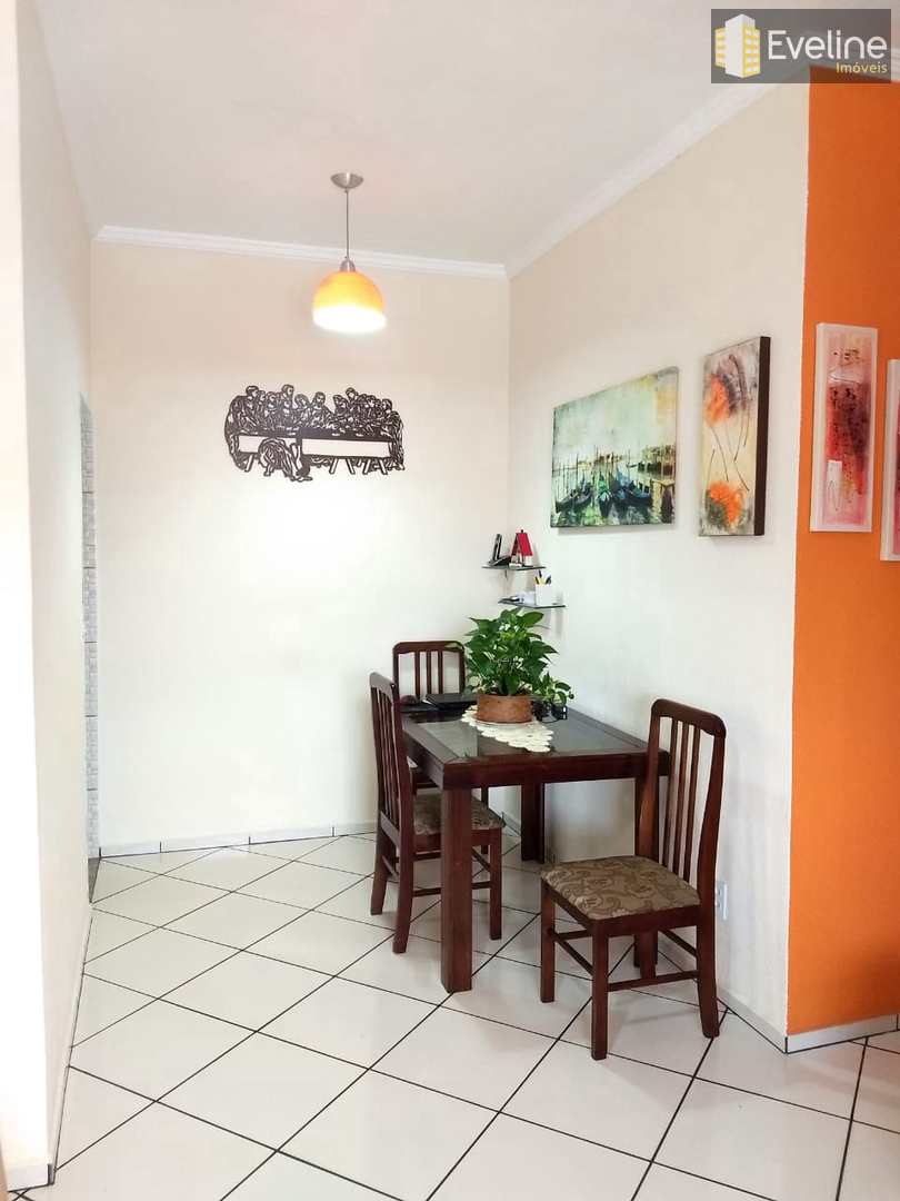 Sobrado à venda com 2 quartos, 290m² - Foto 18