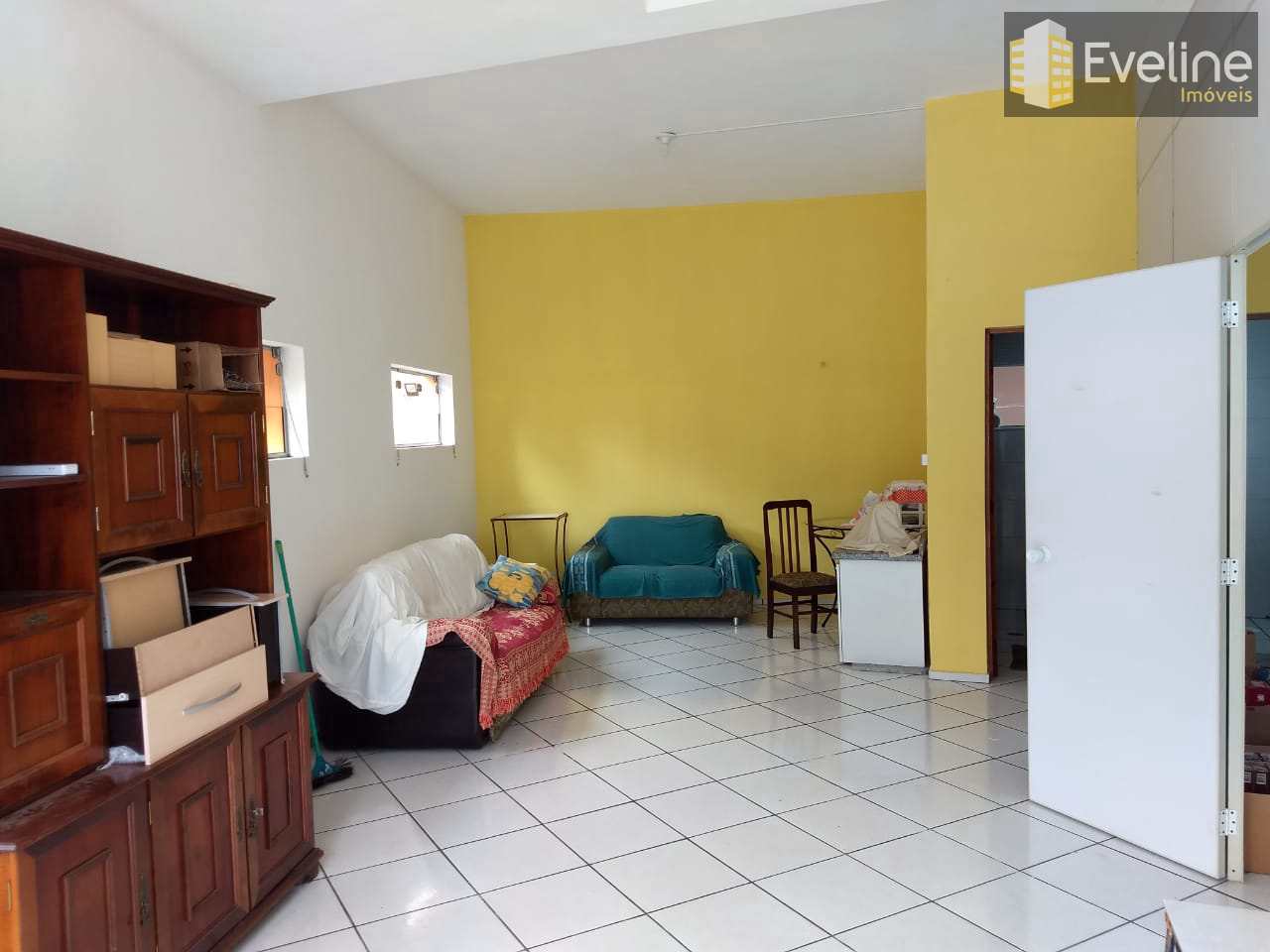 Sobrado à venda com 2 quartos, 290m² - Foto 5