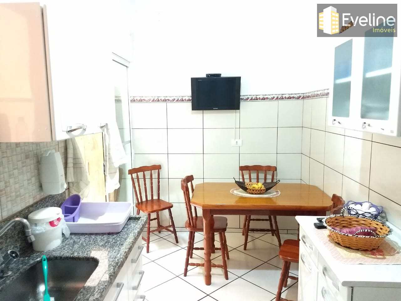 Sobrado à venda com 2 quartos, 290m² - Foto 2