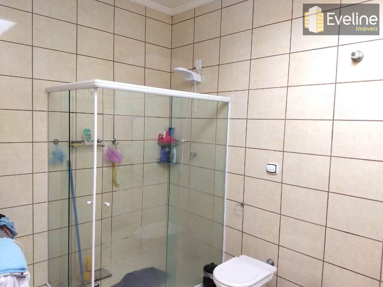 Sobrado à venda com 2 quartos, 290m² - Foto 13