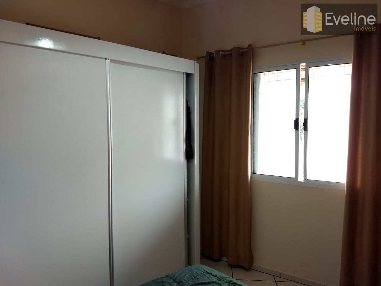 Sobrado à venda com 2 quartos, 290m² - Foto 25