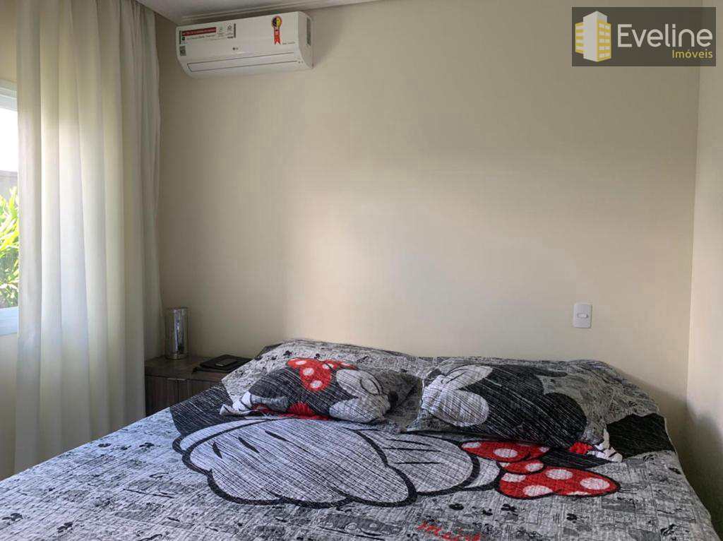 Casa de Condomínio à venda com 2 quartos, 161m² - Foto 27