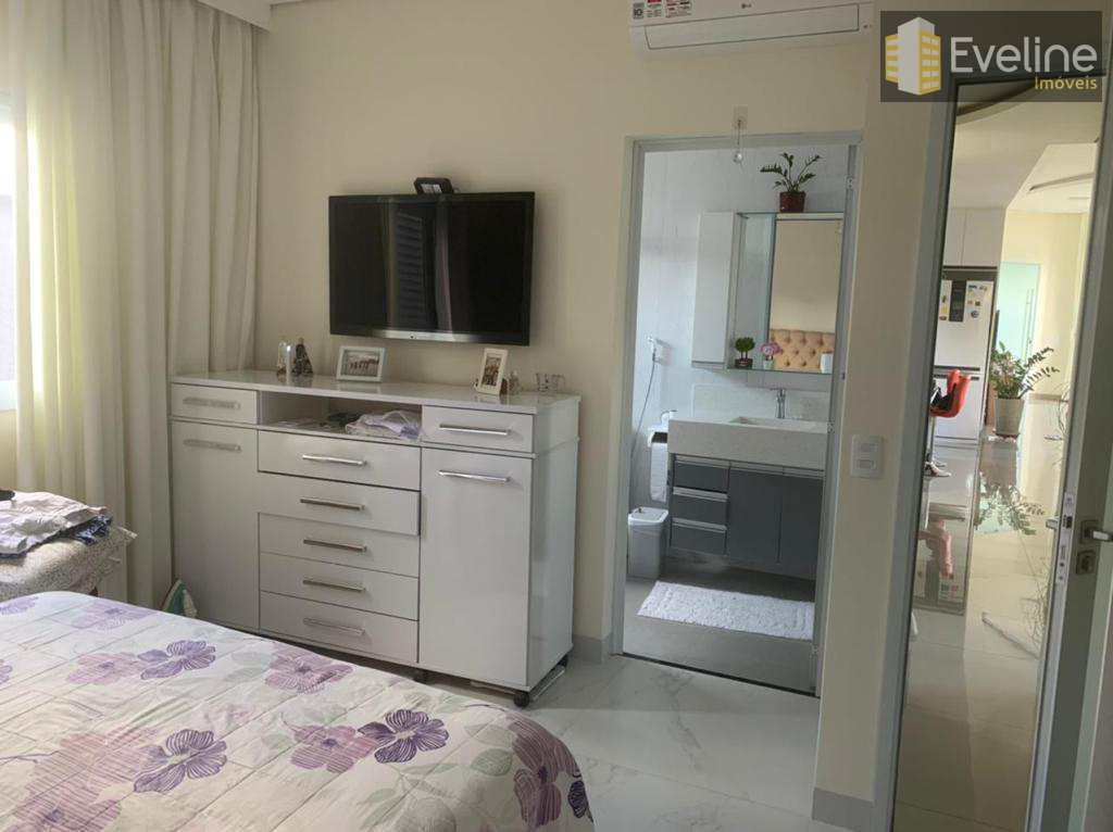 Casa de Condomínio à venda com 2 quartos, 161m² - Foto 28