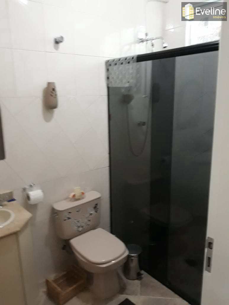 Sobrado à venda com 3 quartos, 94m² - Foto 16