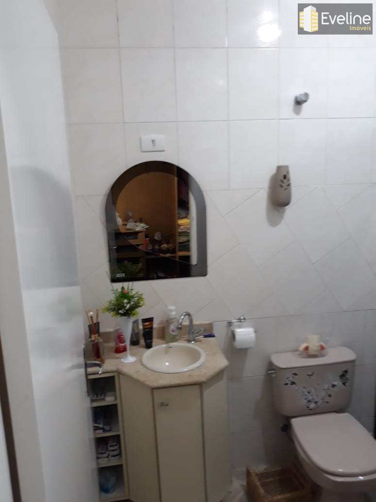 Sobrado à venda com 3 quartos, 94m² - Foto 24