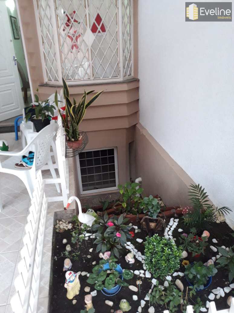 Sobrado à venda com 3 quartos, 94m² - Foto 15