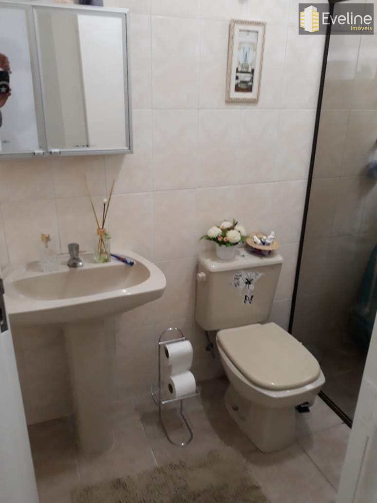 Sobrado à venda com 3 quartos, 94m² - Foto 10