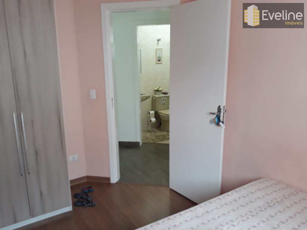 Sobrado à venda com 3 quartos, 94m² - Foto 5