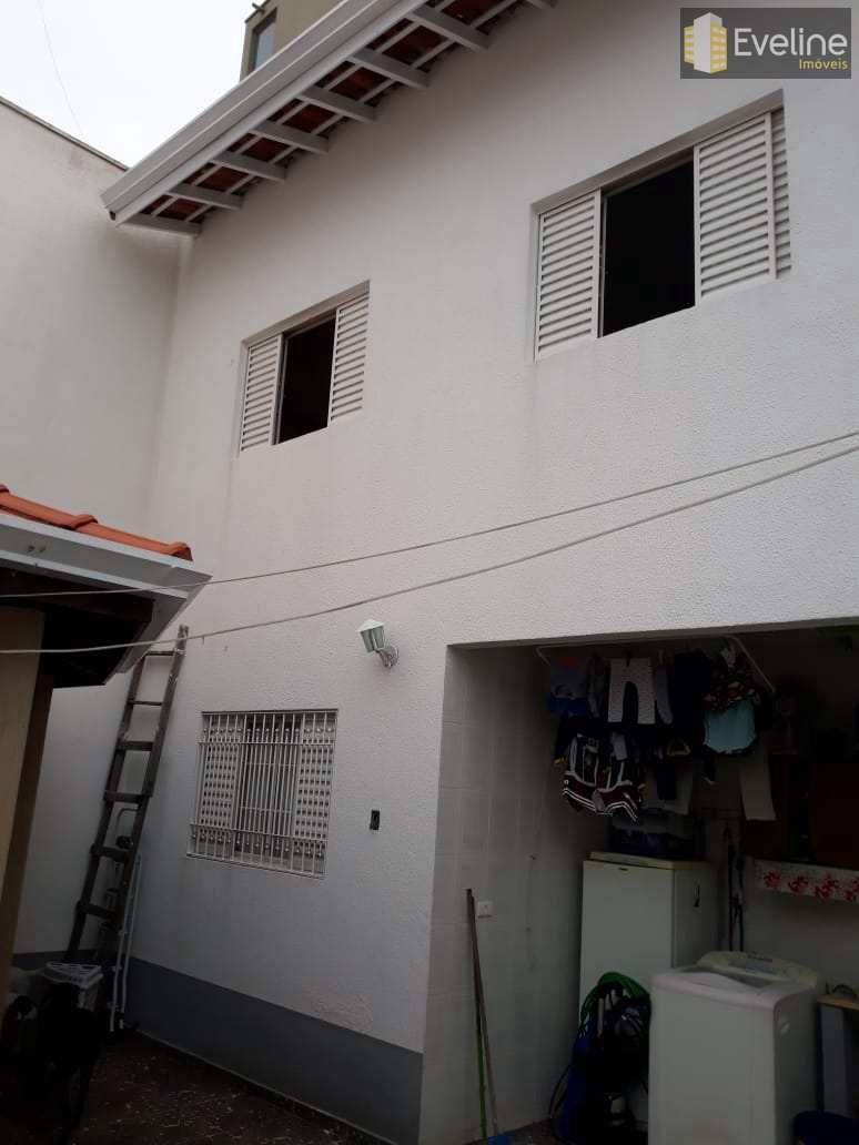 Sobrado à venda com 3 quartos, 94m² - Foto 18