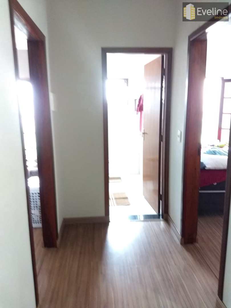 Sobrado à venda com 3 quartos, 140m² - Foto 10