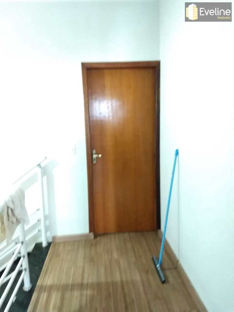 Sobrado à venda com 3 quartos, 140m² - Foto 11