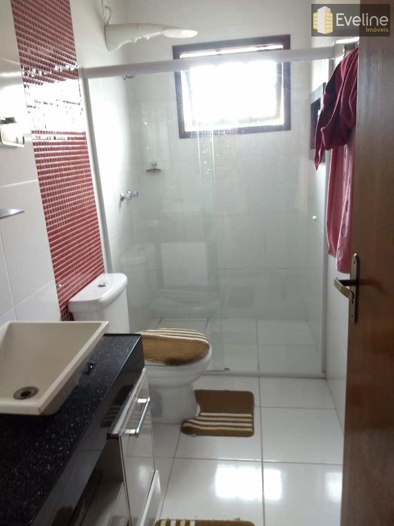 Sobrado à venda com 3 quartos, 140m² - Foto 14