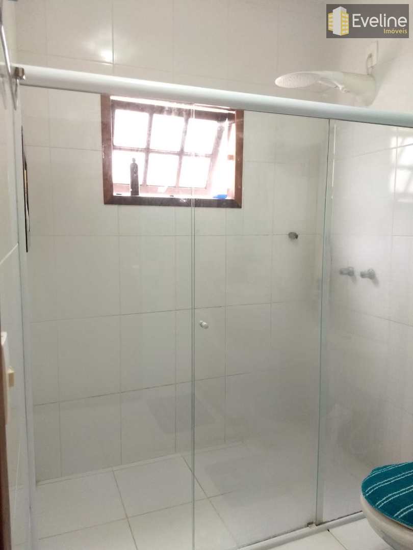 Sobrado à venda com 3 quartos, 140m² - Foto 19