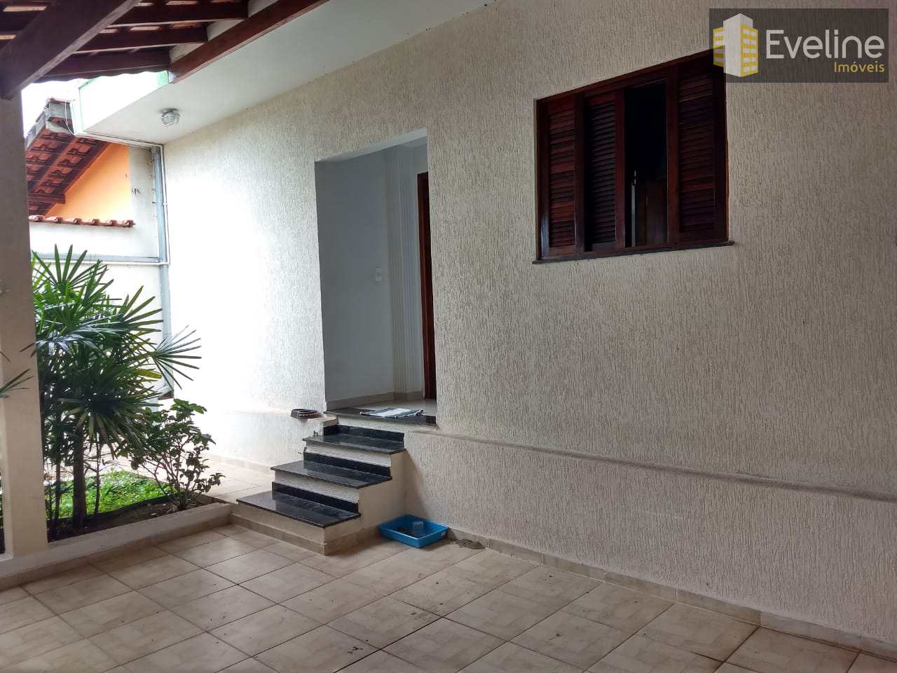 Sobrado à venda com 3 quartos, 140m² - Foto 22