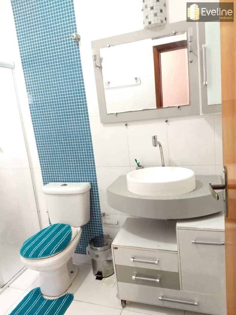 Sobrado à venda com 3 quartos, 140m² - Foto 21