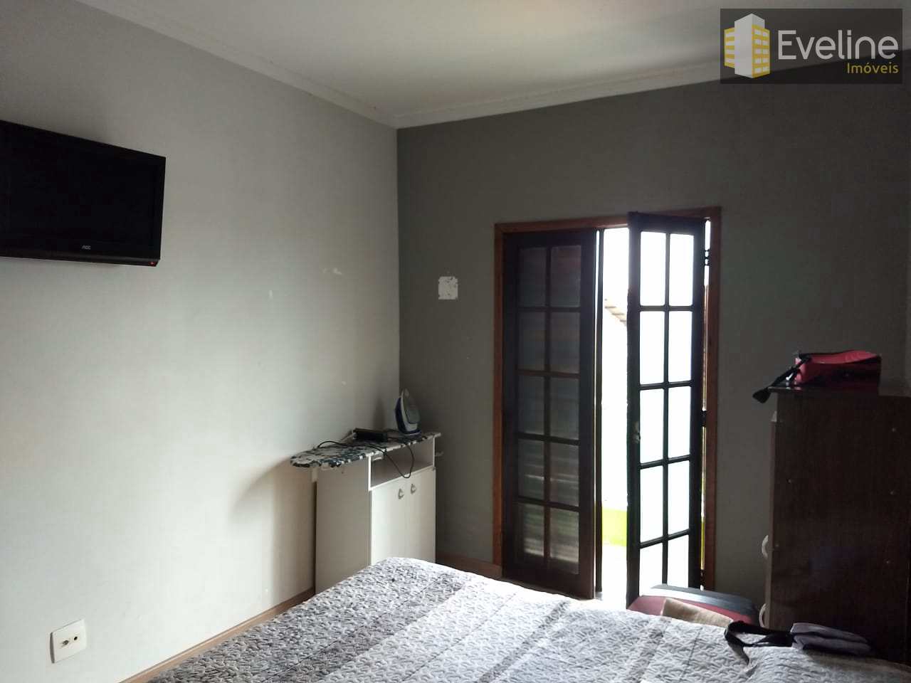 Sobrado à venda com 3 quartos, 140m² - Foto 12