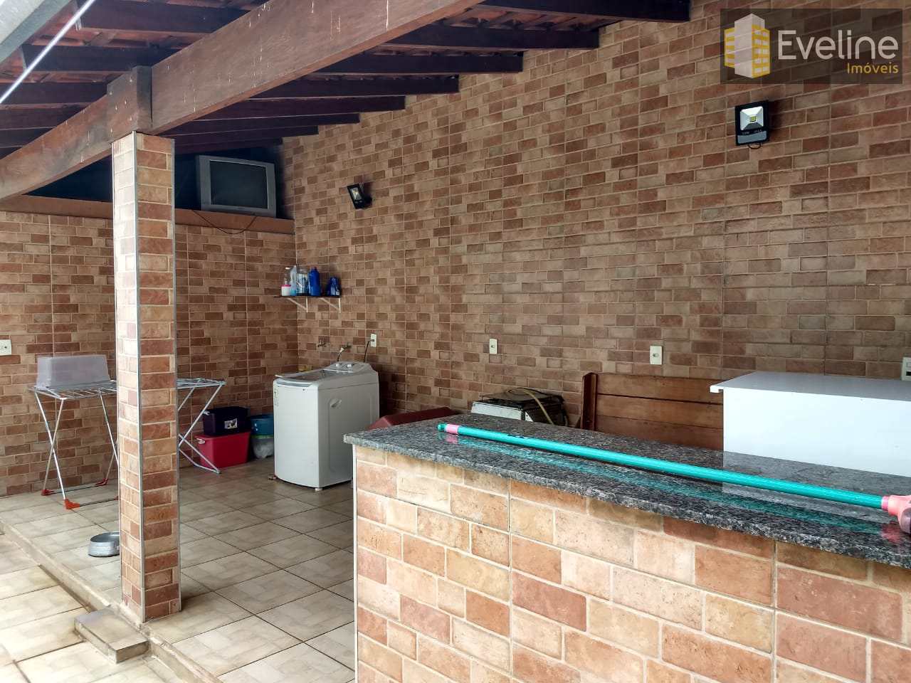 Sobrado à venda com 3 quartos, 140m² - Foto 8