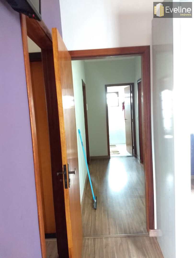 Sobrado à venda com 3 quartos, 140m² - Foto 15