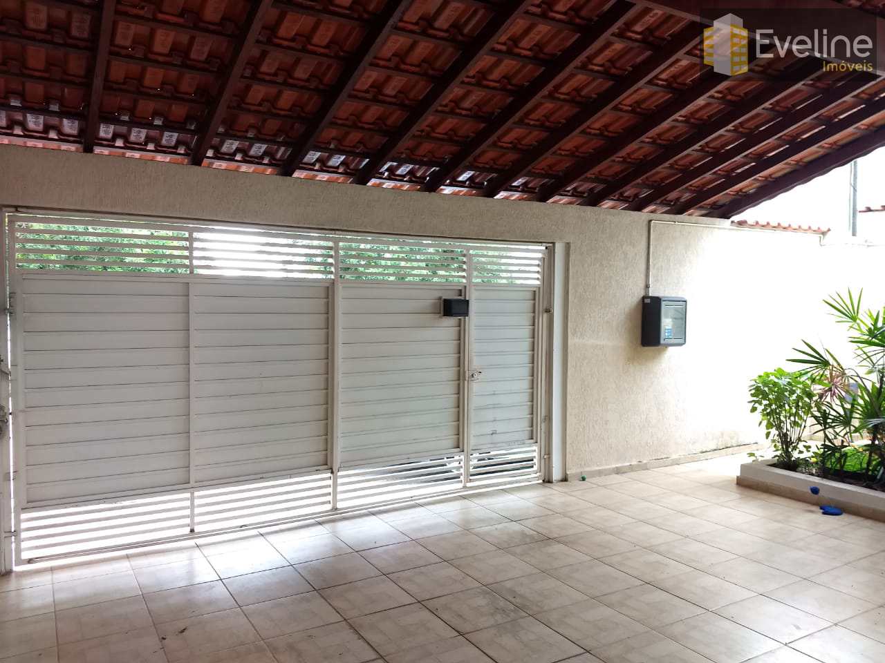 Sobrado à venda com 3 quartos, 140m² - Foto 3