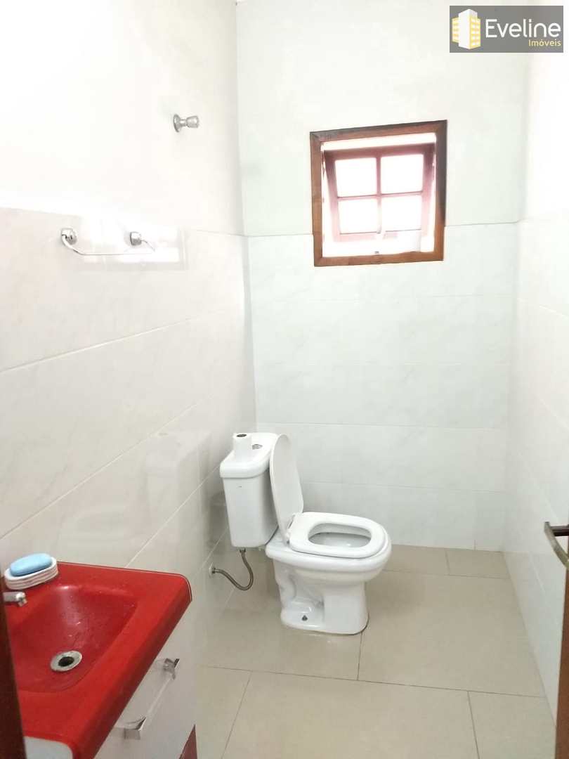 Sobrado à venda com 3 quartos, 140m² - Foto 7