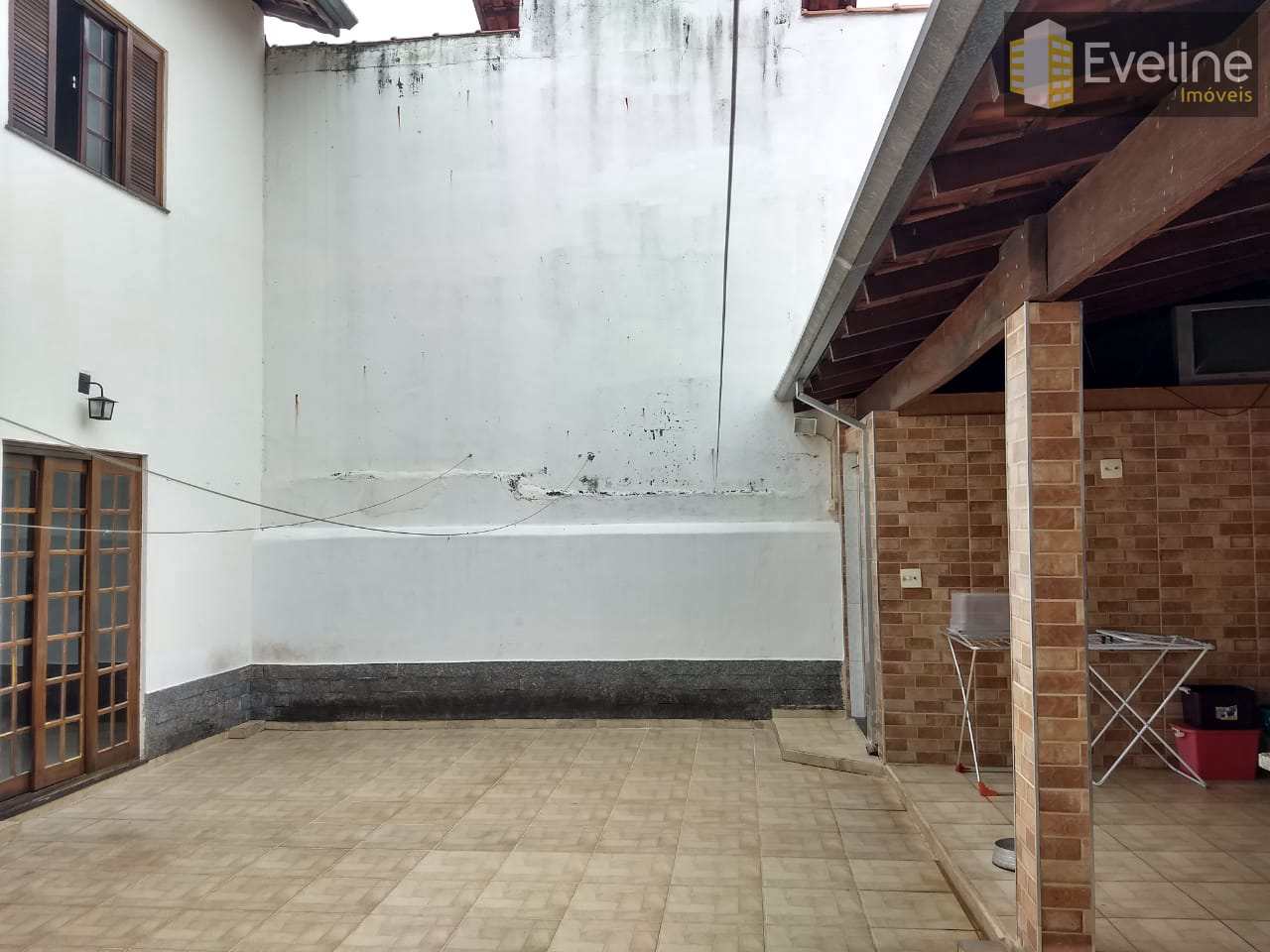 Sobrado à venda com 3 quartos, 140m² - Foto 6