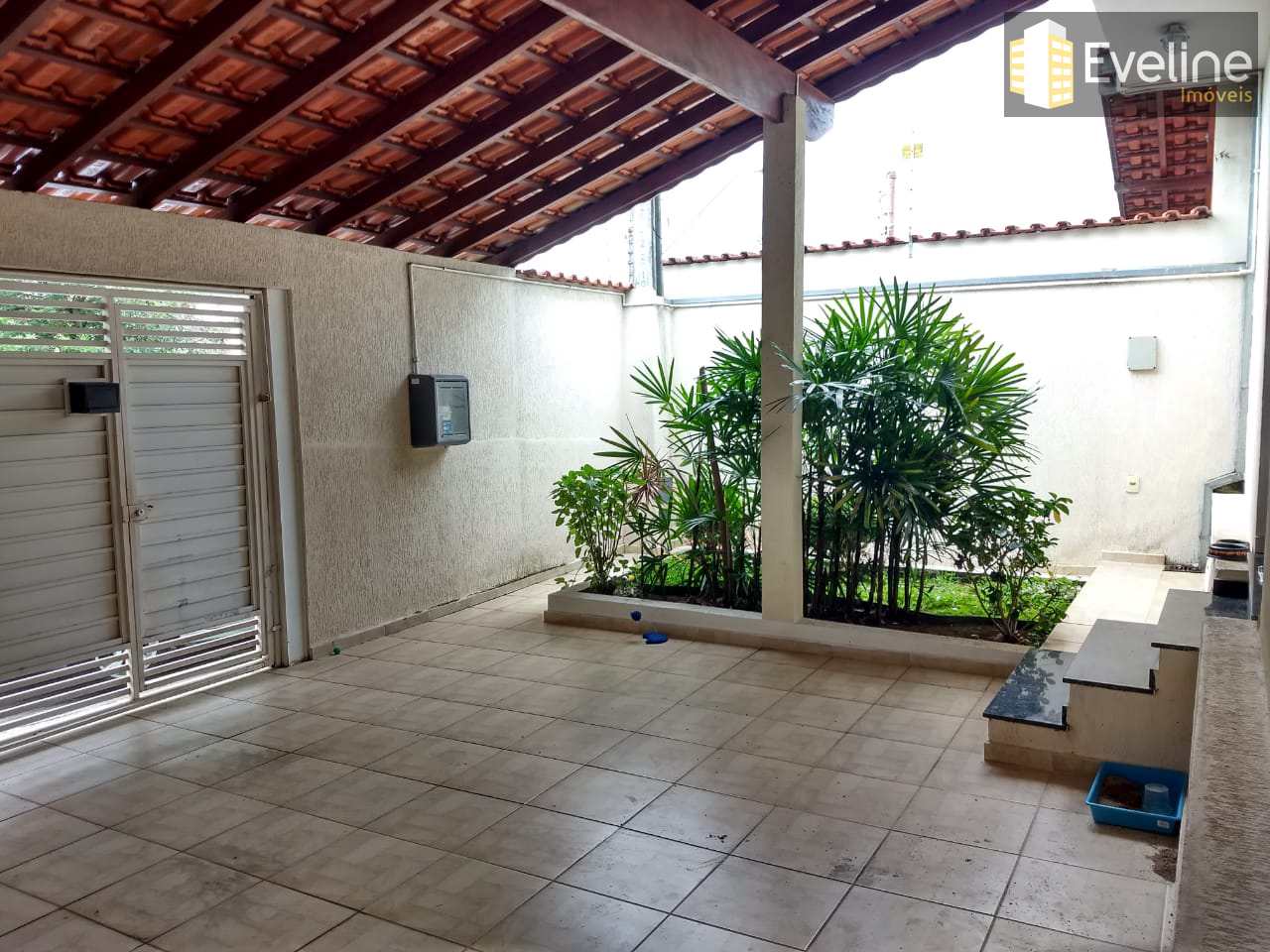 Sobrado à venda com 3 quartos, 140m² - Foto 2