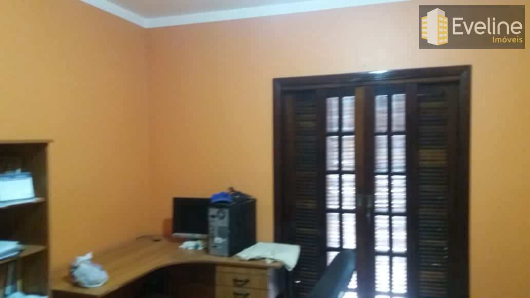 Sobrado à venda com 3 quartos, 259m² - Foto 8