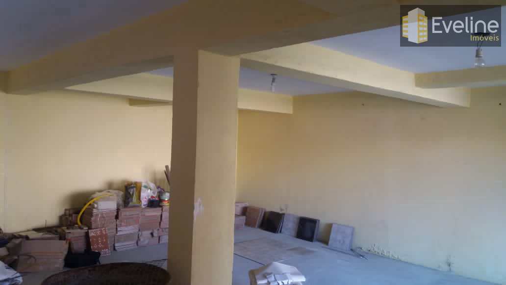 Sobrado à venda com 3 quartos, 259m² - Foto 14