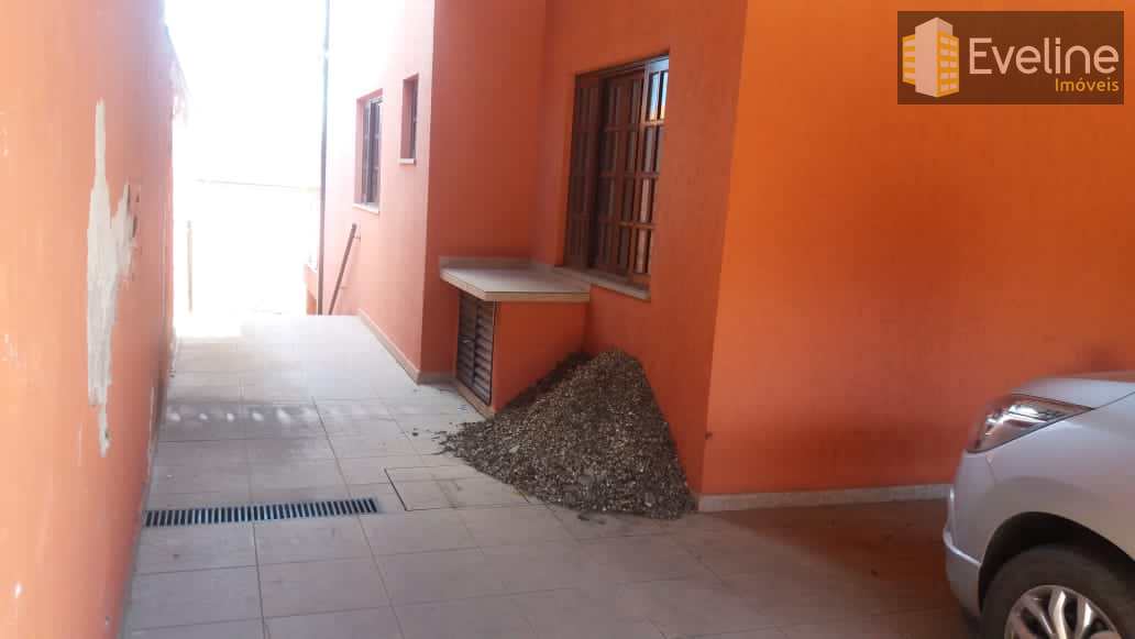 Sobrado à venda com 3 quartos, 259m² - Foto 20