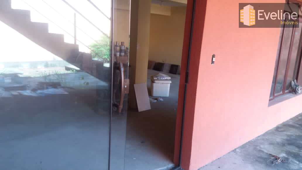 Sobrado à venda com 3 quartos, 259m² - Foto 15