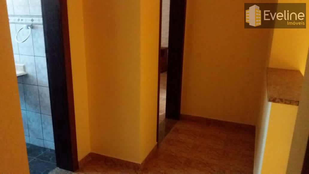 Sobrado à venda com 3 quartos, 259m² - Foto 10