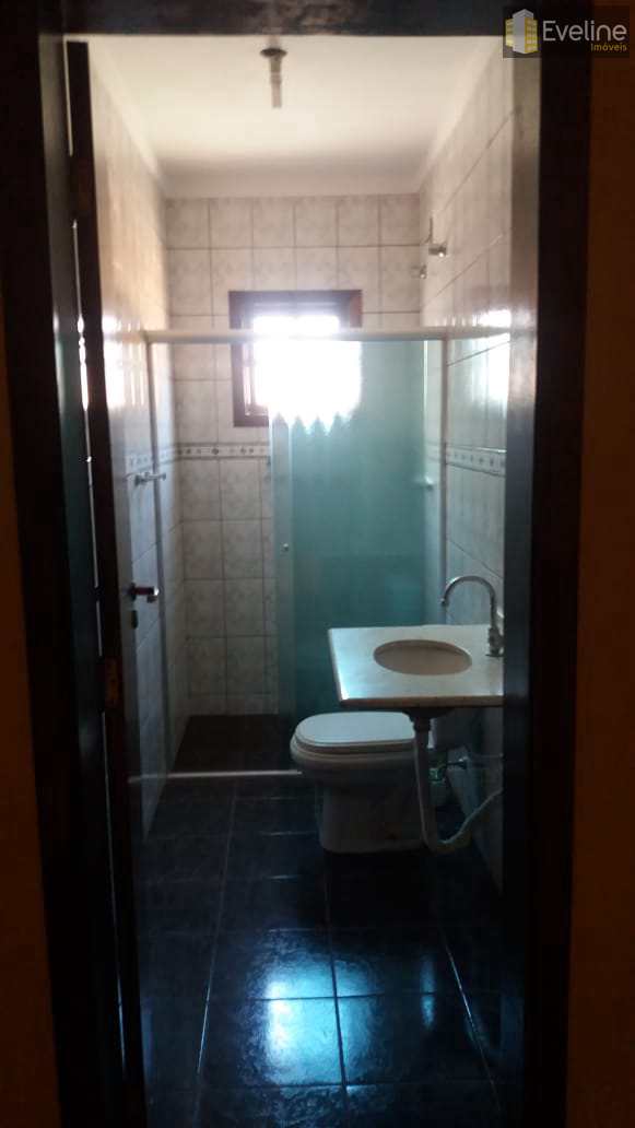 Sobrado à venda com 3 quartos, 259m² - Foto 12